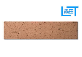 分析外墻劈開磚規(guī)格有多少種？